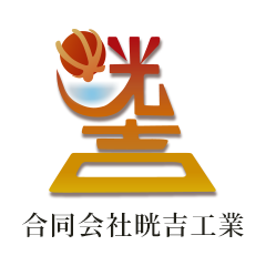 apple-touch-icon.png