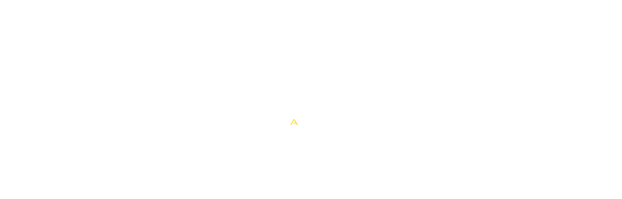 働く魅力